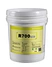 primer for flooring